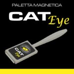 Paletta-Magnetica-Cat-Eye-Solotudonna