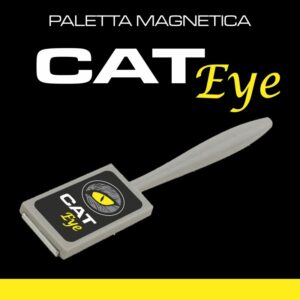 Paletta-Magnetica-Cat-Eye-Solotudonna