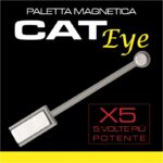 Paletta-magnetica-Solotudonna-Cat-Eye-Doppio-Magnete-Mega-Power