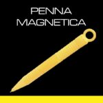 Penna-Magnetica-Solotudonna