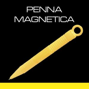Penna-Magnetica-Solotudonna
