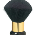 Pennello per collo Poney Sibel