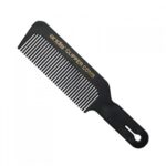 Pettine clipper comb andis