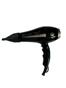 PHON RUP-880 2200W LIGHT RETRO' NERO