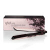 Piastra ghd gold in on pink
