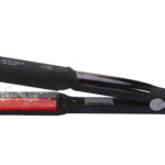 Piastra larga a vapore Enjoy move