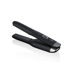 Piastra senza filo Ghd unplugged