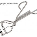Piegaciglia professionale