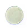 Pietra di giada Jade stone Star Look