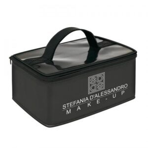 Pochette trucco Stefania D'alessandro