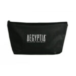 Pochette trucco aegyptia