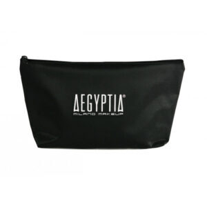 Pochette trucco aegyptia