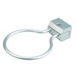 PORTA PHON DA MURO "RING GO" SIBEL