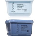 igora decolorante 7 e 8 livelli