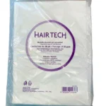 MANTELLINE COLORE 30 PZ HAIR TECH