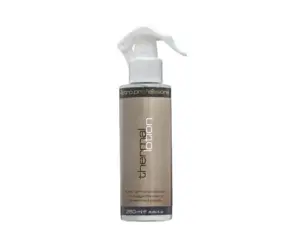 RETRO' THERMAL LOTION 200ML
