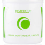 Maschera nutriente Ristructa