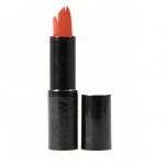 Rossetto idratante blow lipstick