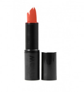 Rossetto idratante blow lipstick
