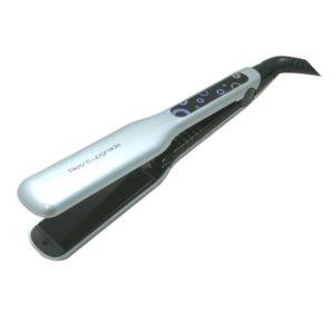 Piastra in tormaline retrò