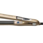 Piastra vibrante Retrò