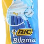 Rasoio bilama monouso Bic