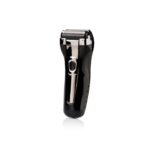 RASOIO ELETTRICO DA BARBA 3 BLADE SHAVER LABO