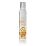 MOUSSE REFLET I-[TONE] 200ml RETRO'