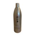 RETRO' SHAMPOO EVERY DAY CLEAN 1000ML