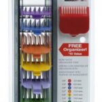 Rialzi Wahl per tosatrici