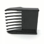 RIALZI PER TOSATRICE UPGRADE POWER PRIDE LABOR