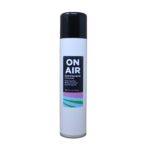 LACCA NO GAS TENUTA FORTE ON AIR 300 ML RICA