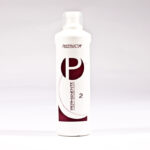 PERMANENTE RISTRUCTA CAPELLI SENSIBILIZZATI 2 1L