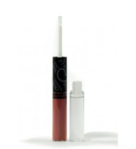 Rossetto lunga tenuta Extradurable lip