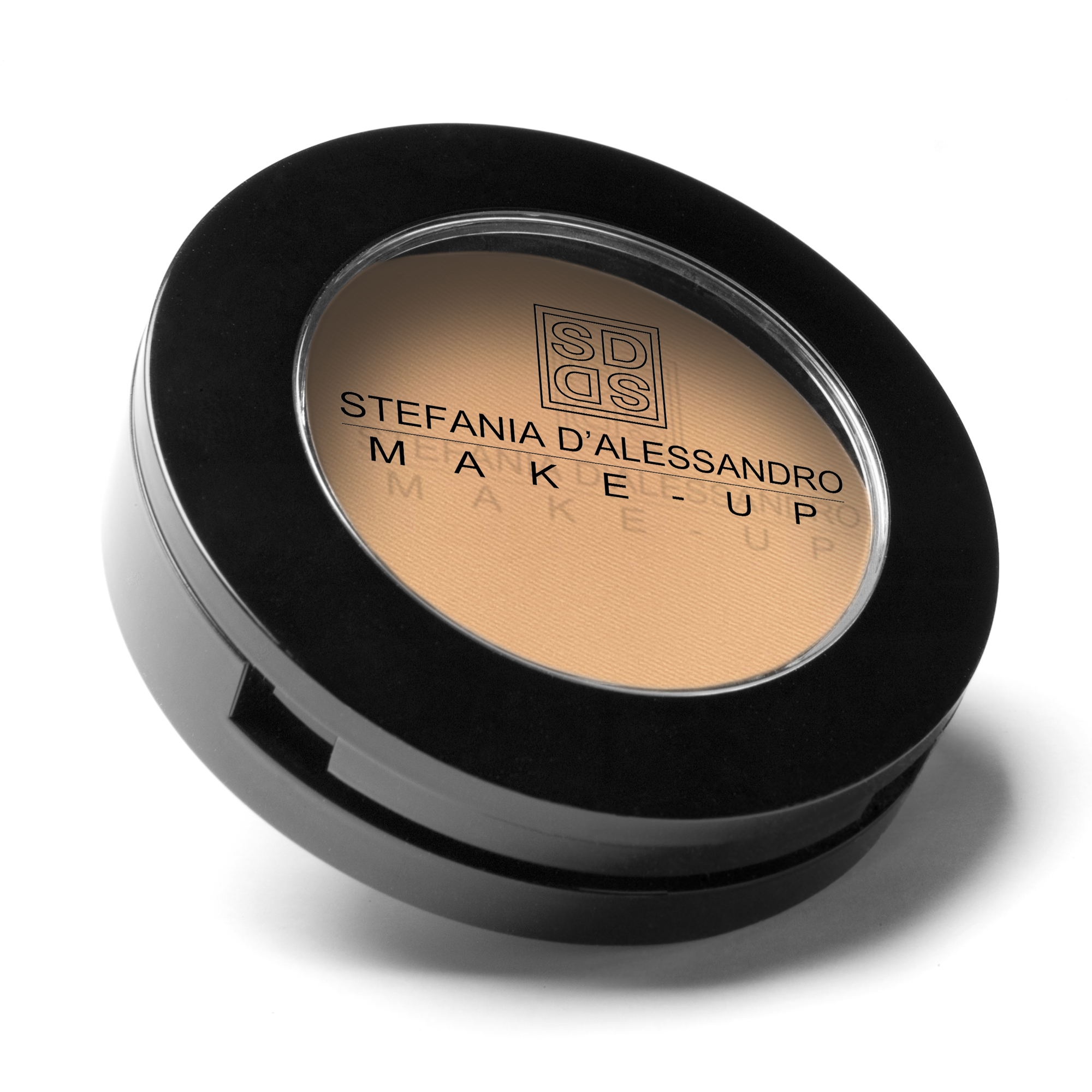 POWDER FOUNDATION STEFANIA D'ALESSANDRO