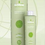 SHAMPO-SEBOEQUILIBRANTE