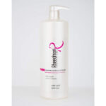SHAMPOO PER USO FREQUENTE RHEEDMOON CON CHERATINA 1000 ml NUOVO