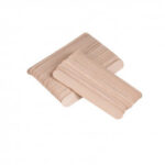 SPATOLE-STENDICERA-LEGNO-SCATOLA-