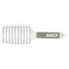 Spazzola Soft Large Convexed Brush