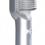 SPAZZOLA LISCIANTE YH-388A B_page-0001