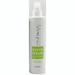 SIERO ANTICRESPO SUPER SERUM ANTIFRIZZ 250ML NEUTHRSUN