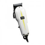 TAGLIACAPELLI PROFESSIONALE SUPER TAPER WAHL