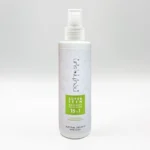 MASCHERA MULTIFUNZIONALE SPRAY 15 IN 1 SUPER TEEN 150ML NEUTHROSUN