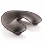 Salvagoccia per parrucchieri in espanso