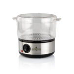 Scalda asciugamani Gordon