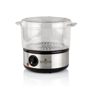 Scalda asciugamani Gordon