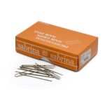 FORCELLE COMUNI 33 LN-LB LISCIO 500 GR