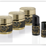 GOLDEN NAILS PRO LINE