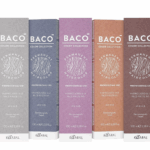 Kaaral Baco Color Hair-Dye - Tinta per capelli Makeup.it