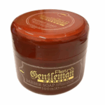 Barber Soap - Sapone da barba 100ml - RETRO' GENTLEMNAN